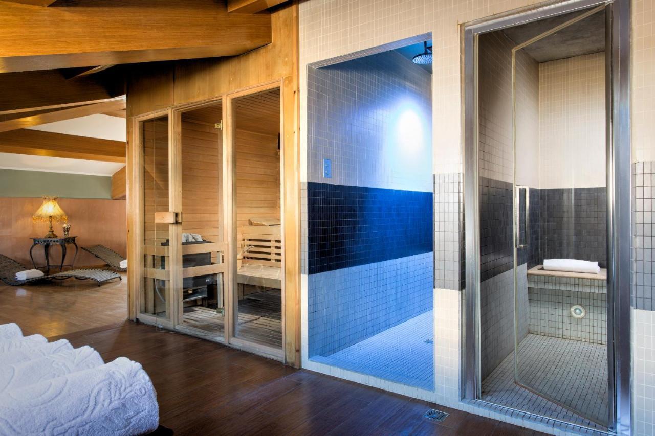 Golden Tulip Piram 4* Rom