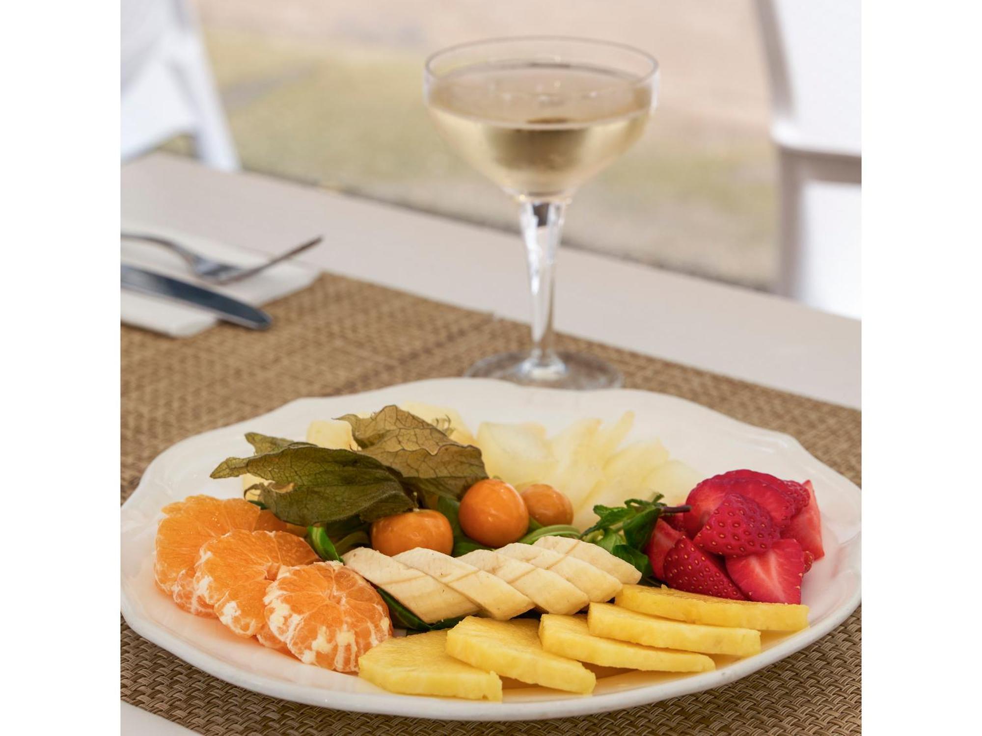 Golden Tulip Piram Hotell Rom